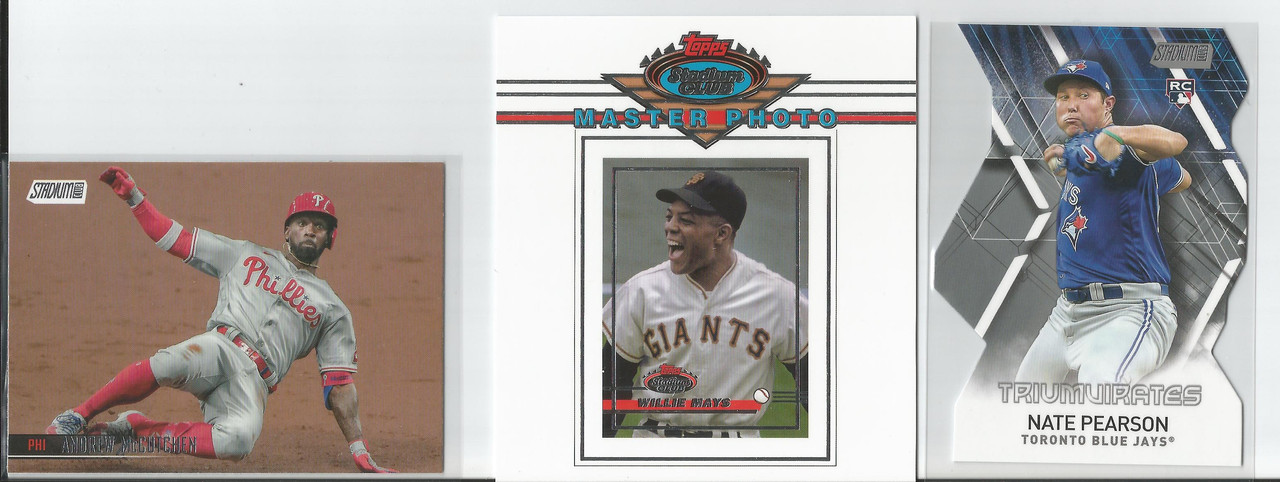 stadiumclubblasterone-1