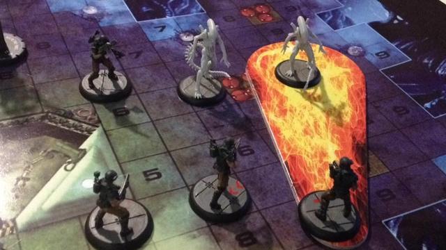 D7A2D821-70E8-4A5D-8C60-CD52CA6271CB