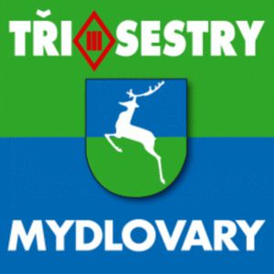 Re: Tři Sestry