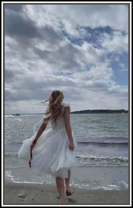femme-en-blanc