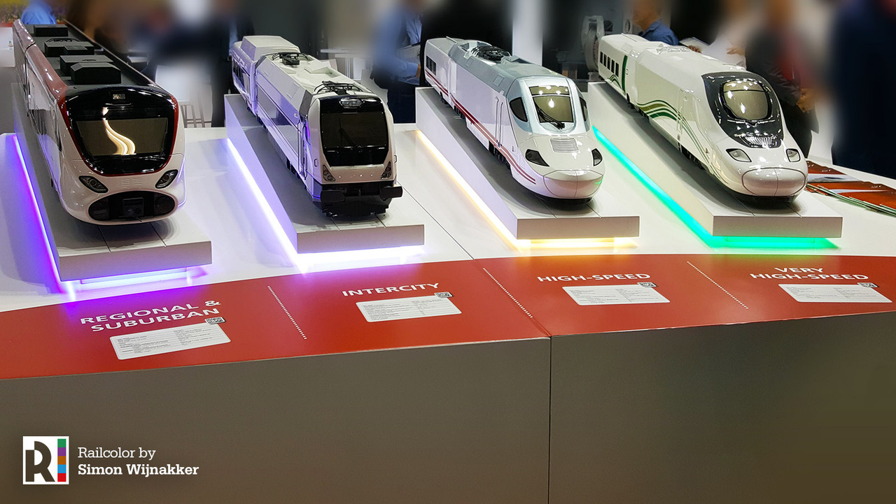 talgo_productportfolio_01simonwijnakker_INNOTRANS2018