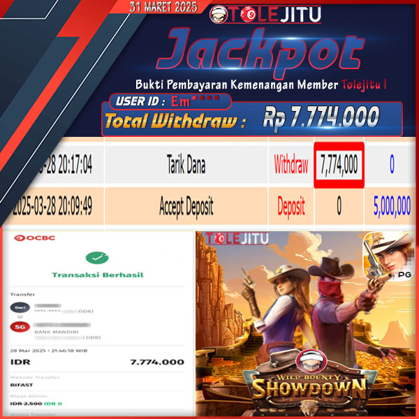 jackpot-slot-modal-receh-main-di-slot-pg-soft-wild-bounty-showdown-wd-rp-7774000--dibayar-lunas-07-35-56-2025-03-31