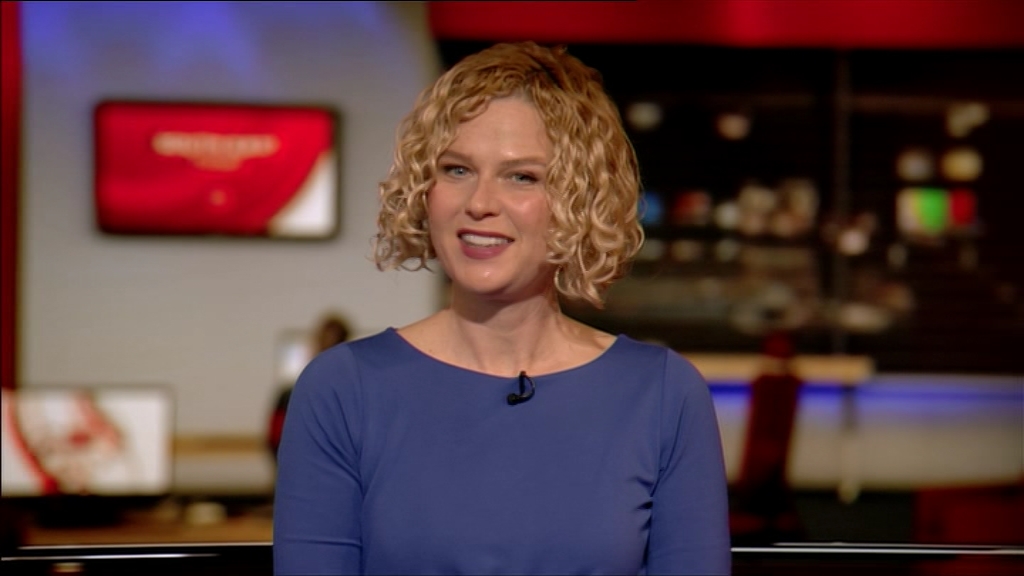 BBC London News 2022_03_24_22_25_00.ts_snapshot_20.59.039