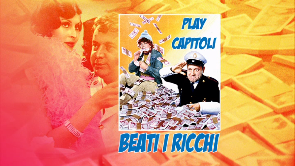 vlcsnap-2018-06-17-03h36m08s529