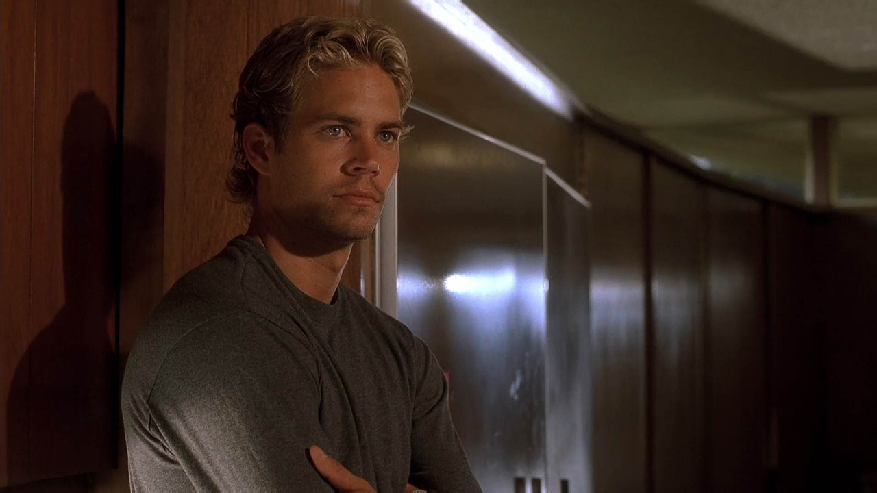 The Fast and the Furious 2001 BluRay [Hindi + Tamil + Telugu + English] 480p, 720p, 1080p ESub Screenshot