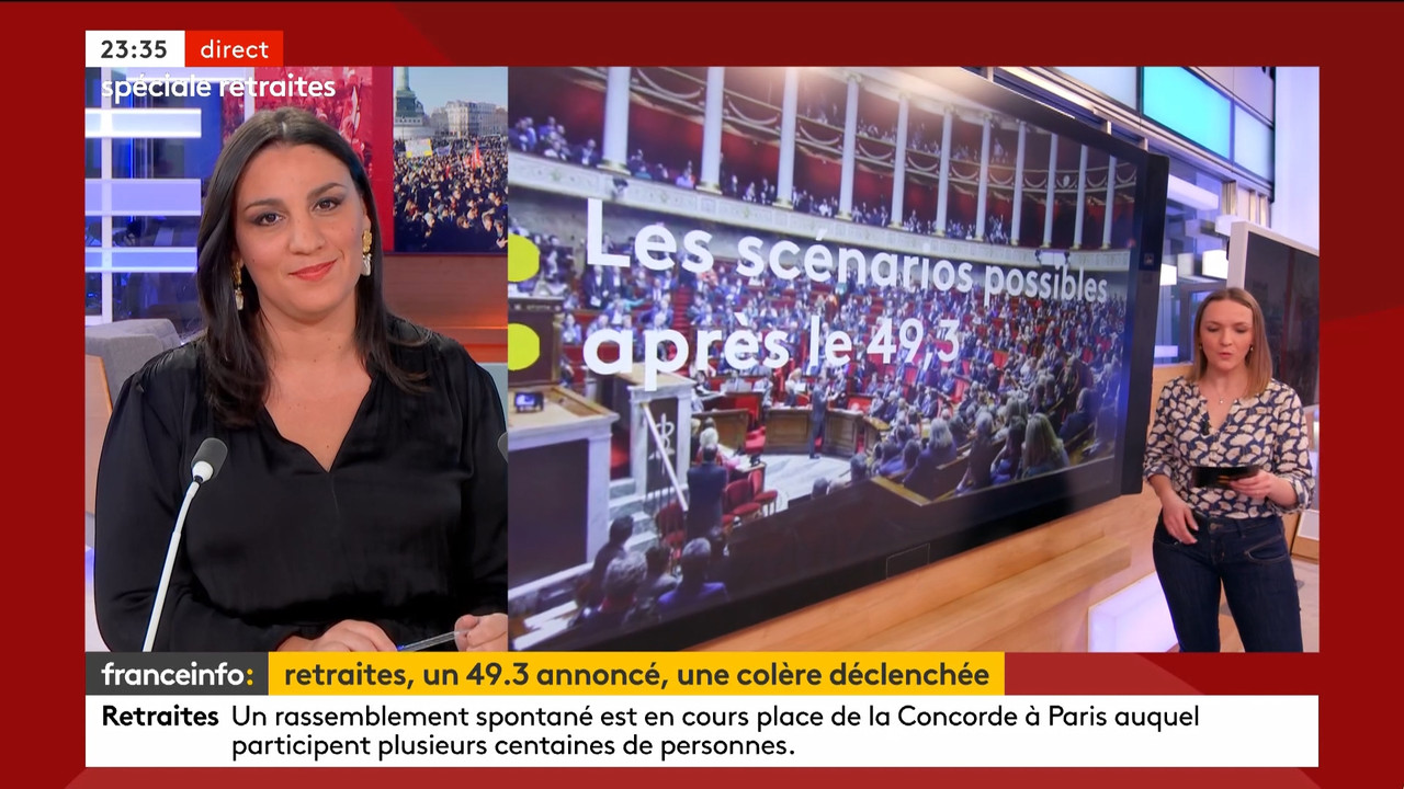 franceinfo soir 2023_03_16_20_59_00 - 1.ts_snapshot_01.19.49.063