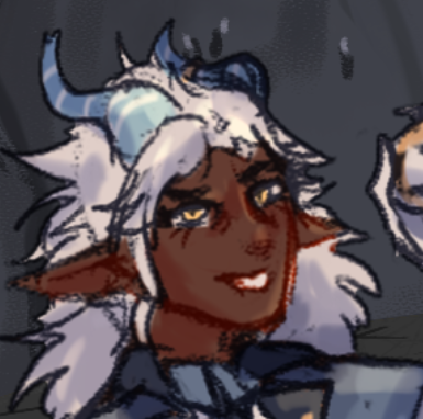 unknown.png