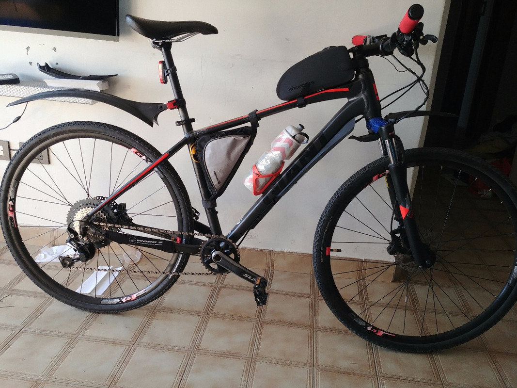 WhatsApp Image 2019-07-18 at 14.42.02 (1)