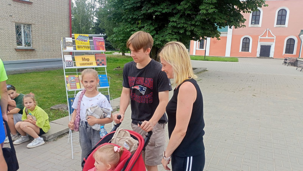 WhatsApp Image 2023-07-18 at 12