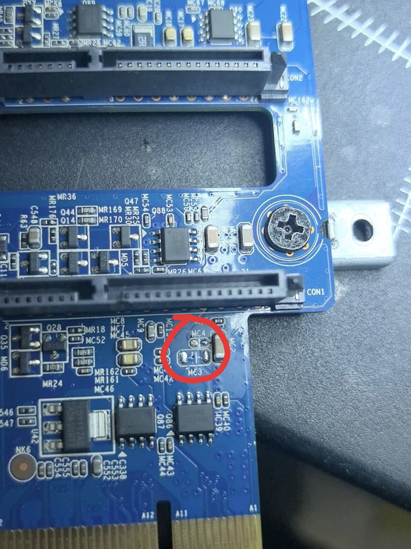 微信图片_20250903195944_9_2