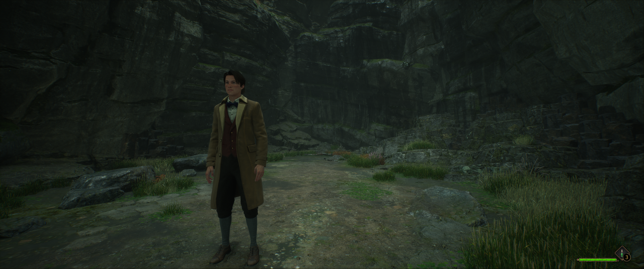 Hogwarts-Legacy-Screenshot-2023-03-13-19