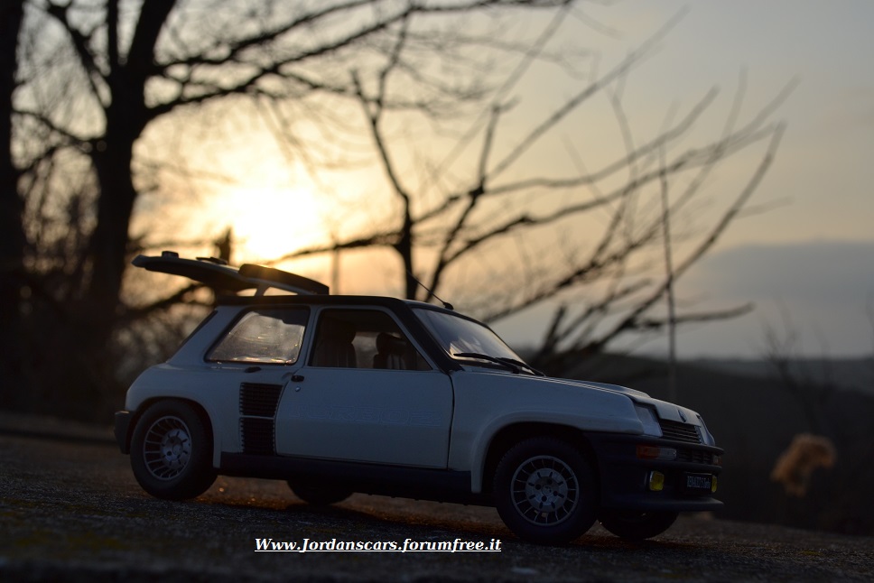 RENAULT-5-CLIO-ca