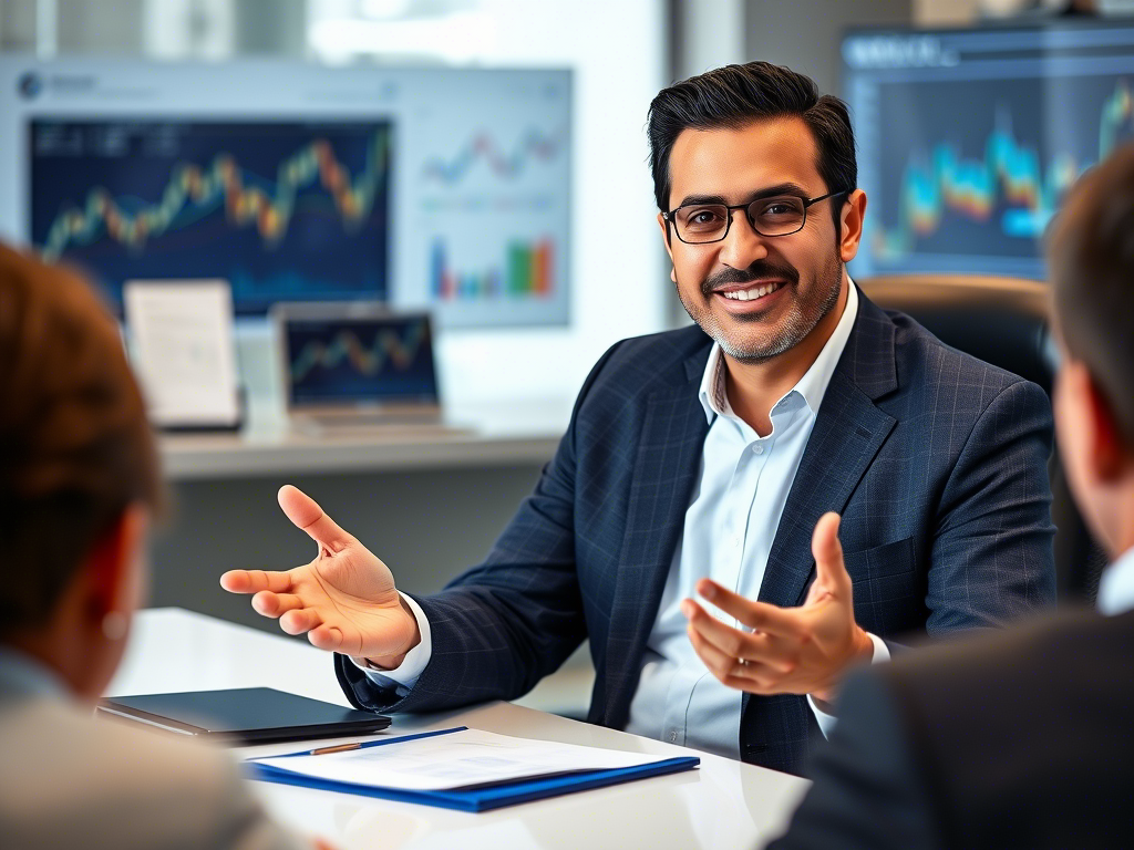 pedrovazpaulo wealth investment