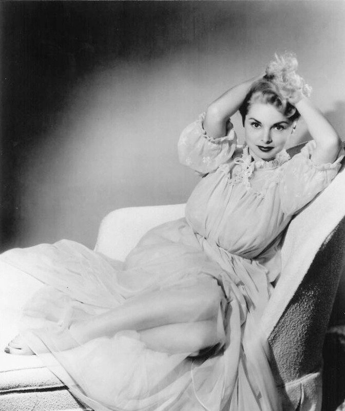 Janet_Leigh_e39