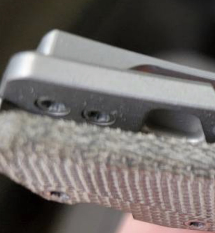 19C0BE6B-FCF4-46DF-ADBD-2079B5D400A2