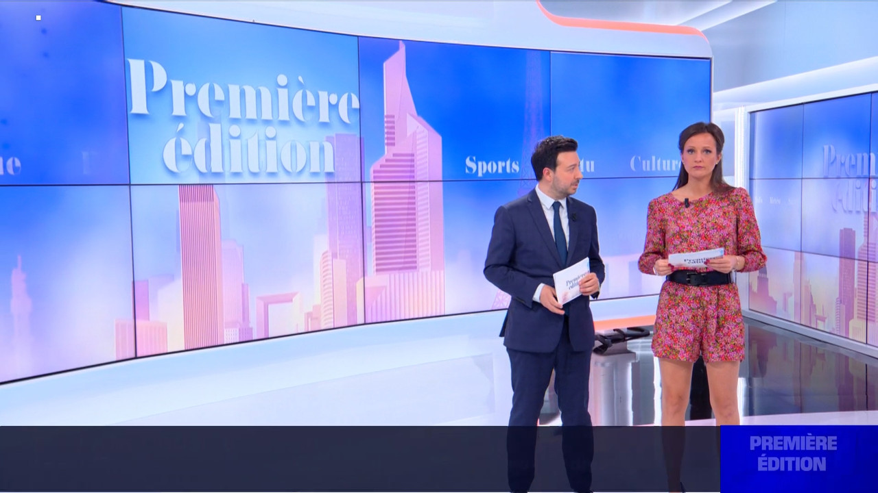 Première édition 2022_07_08_03_30_00 - Sébastien Chenu face à Apolline de Malherbe.ts_snapshot_00.32