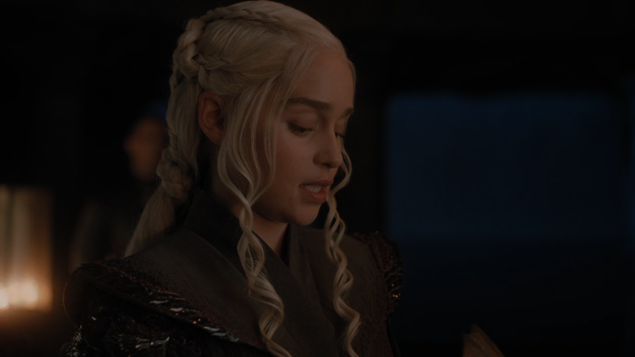 GameofThronesS07E021080pWEB-DLx265HEVC10bitEAC35