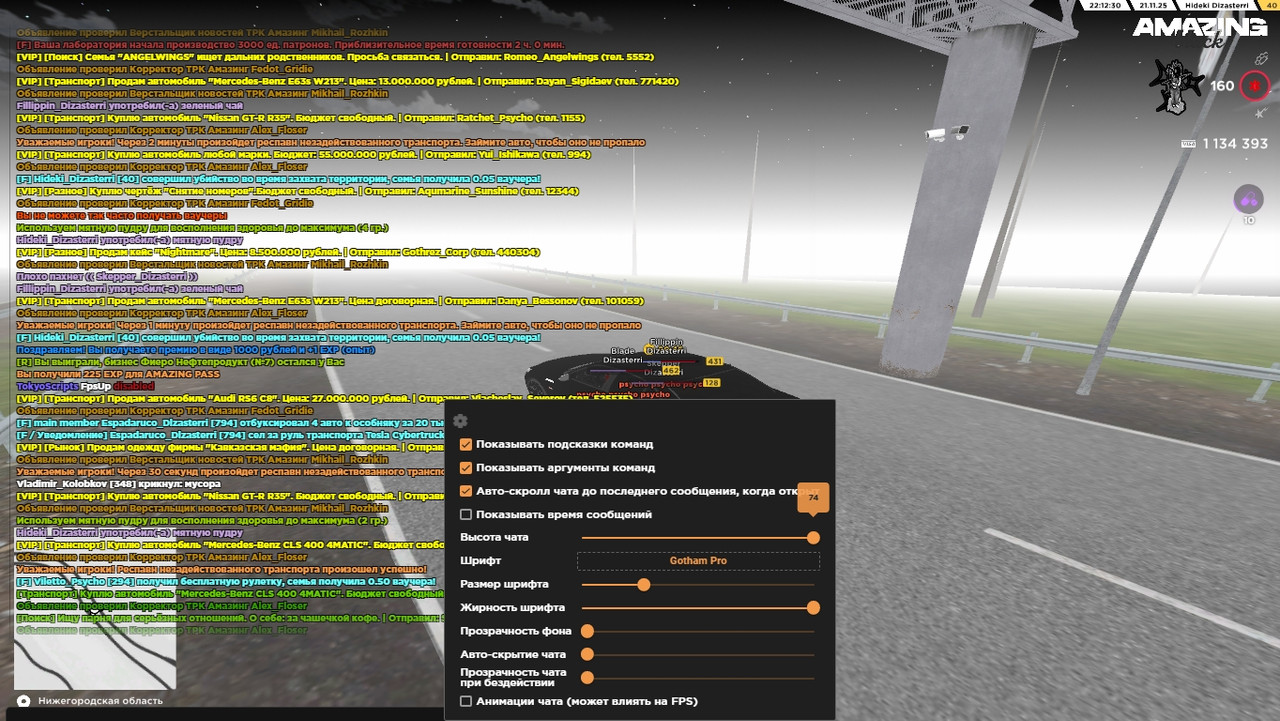 Gnk ES I7CGWQkw558BXOA2CF7 V5 Dp5bavq Utg0vb0QBb ODVfv gf5b S7b8rv3ki Pe Fym1A3u2z1v Fu Fwt K 8G