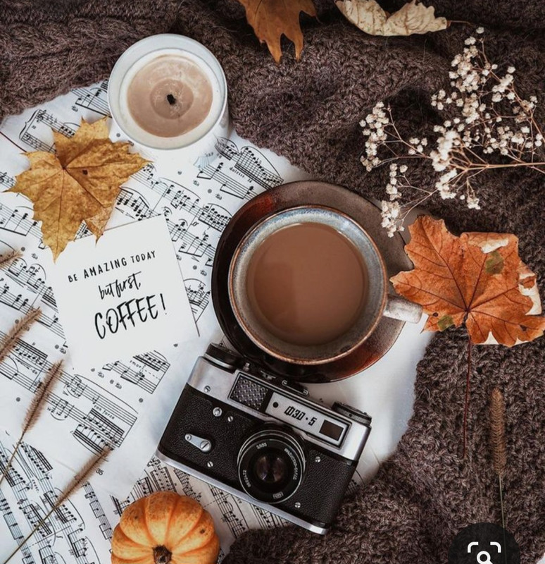 Screenshot_20231015_191732_Pinterest