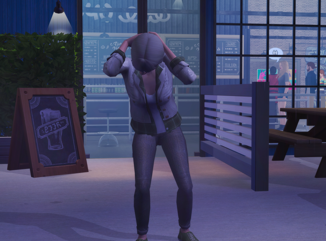 Sims2-EP9-RPC-2023-11-04-18-02-41-94