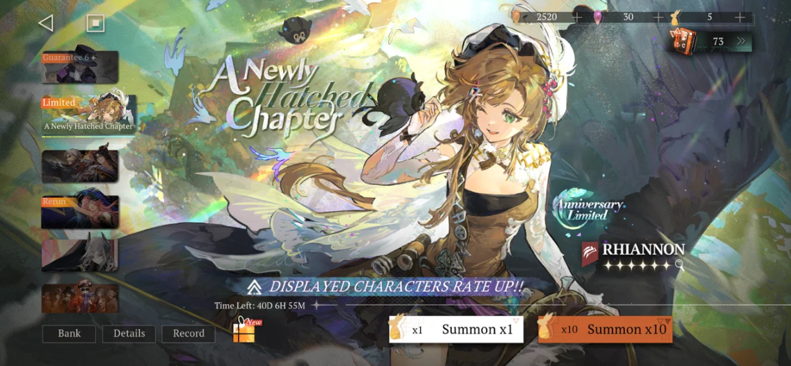 Screenshot 2026 08 15 214640