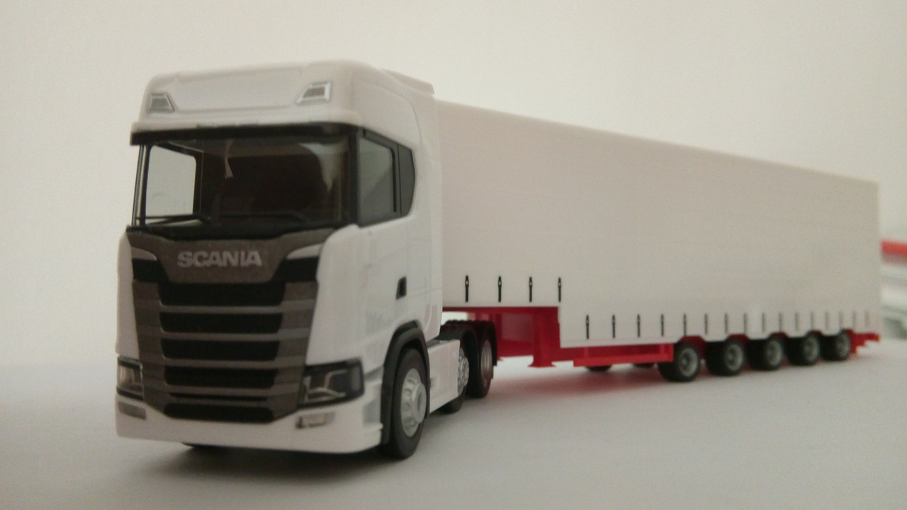 Macht (7609)