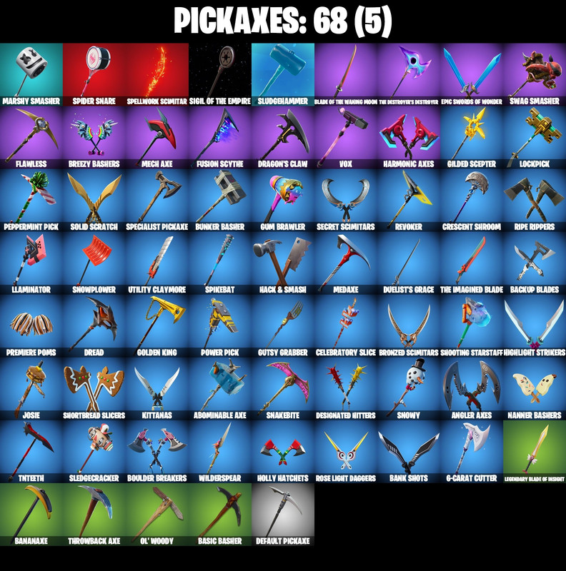pickaxes_comp