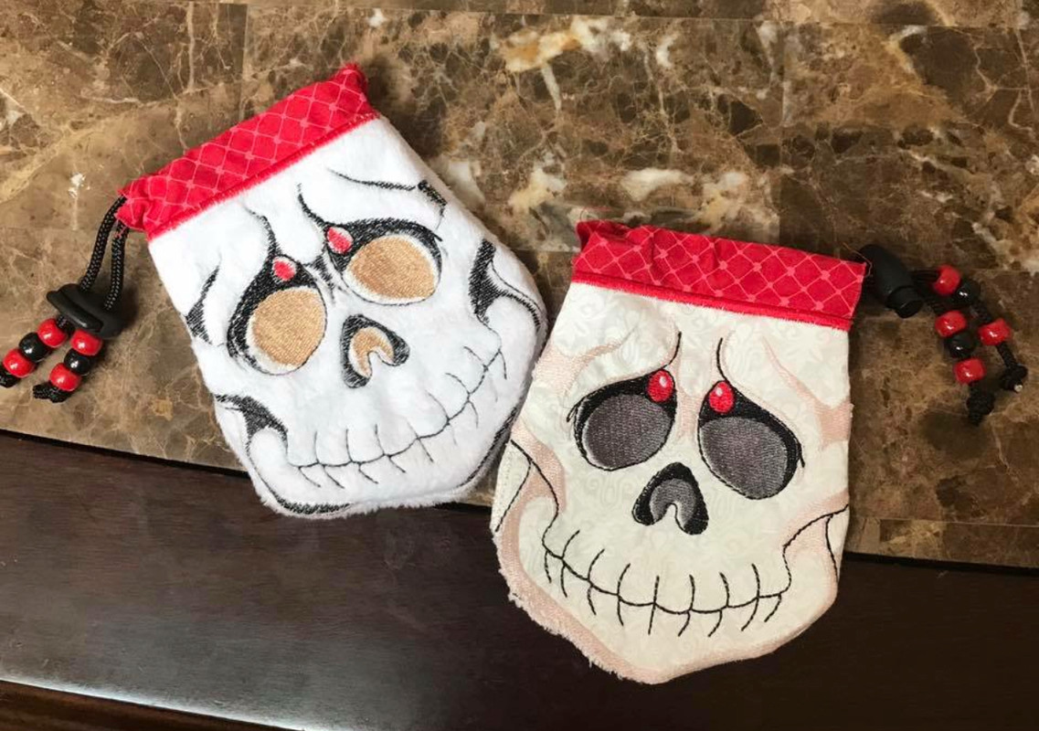 0E9027B8-B773-431D-8619-71CE3D4619C3