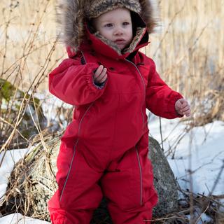 Kuling_AW18_5.jpg