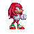 knuckles