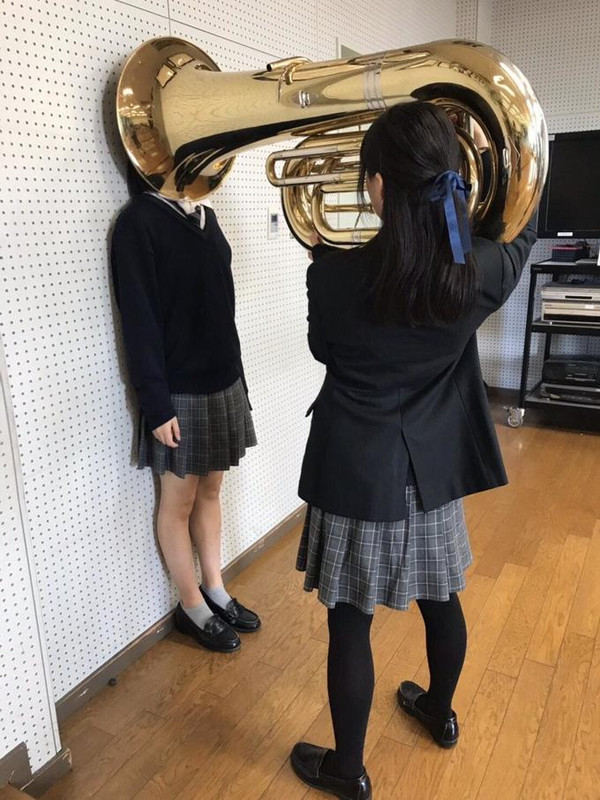 mu-06