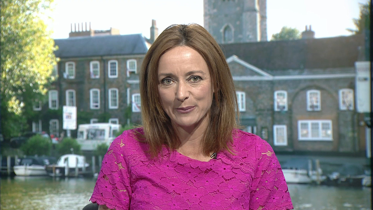 09.12 - 18.50.00 - ITV News London. The latest news in London and the....ts_snapshot_05.09.327