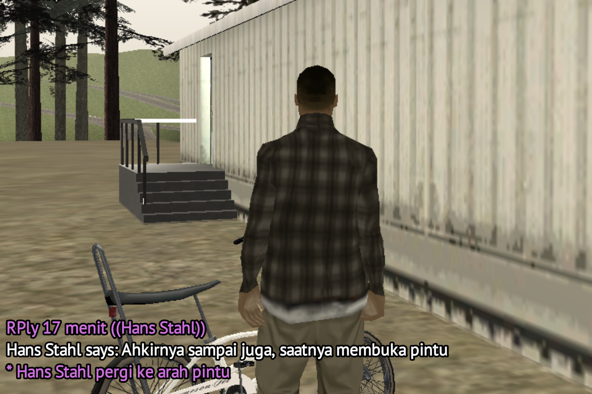 spacer.png