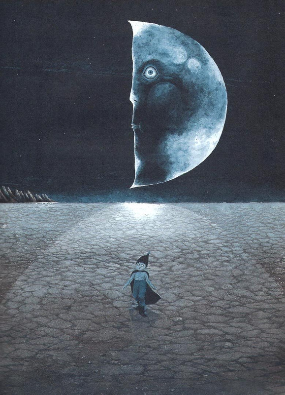 niekonaczaca_sie_historia_012