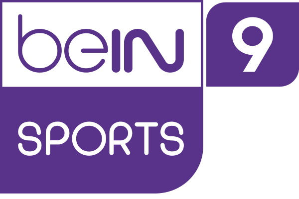 شعار قناة BEIN_SPORT_9_4K
