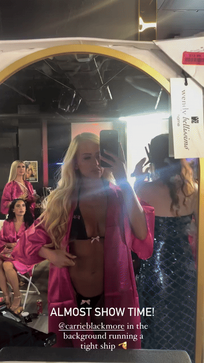 ezgif-25932f2353ce87.gif