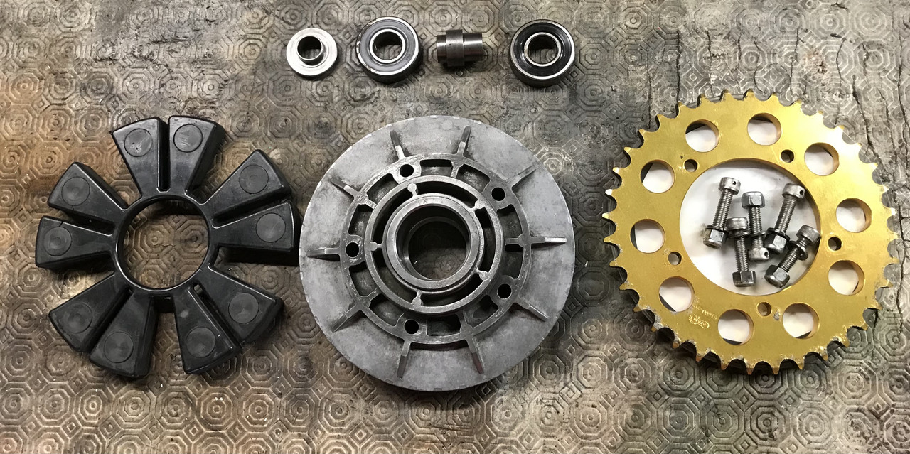 92FDD710-6A1D-48E1-A1E8-18E31E73D099