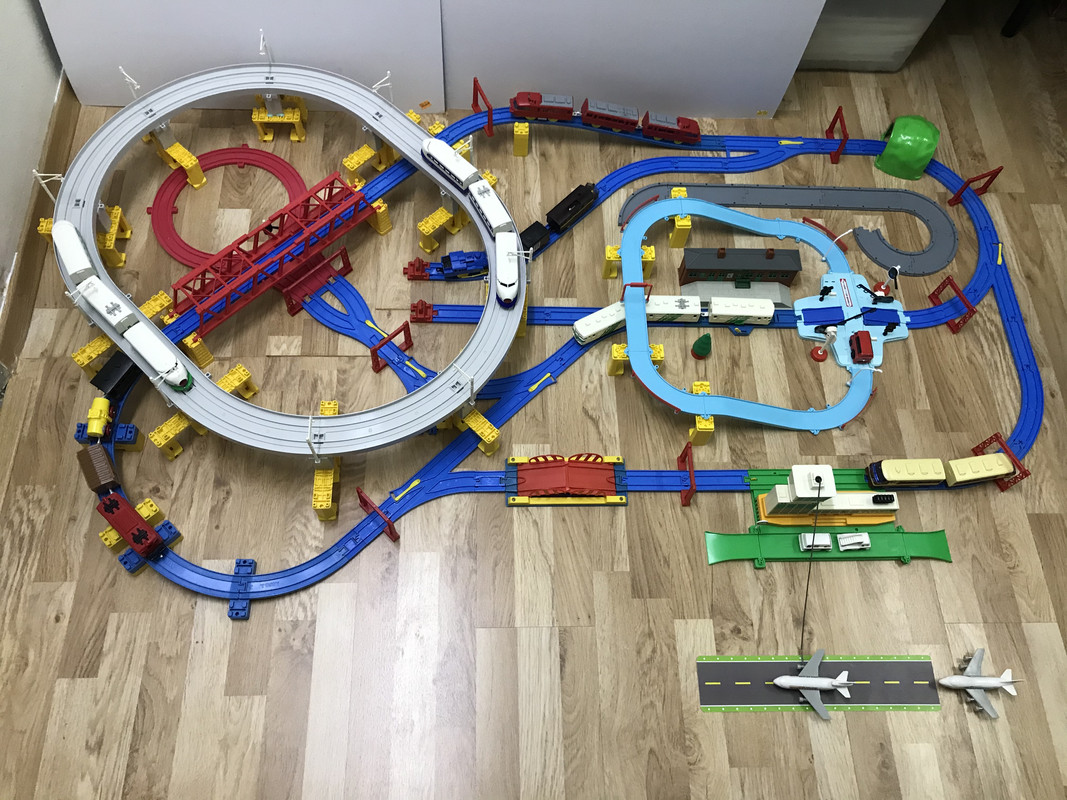 CB85F322-9511-47D8-970A-204CDBC62788