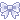 Pixel