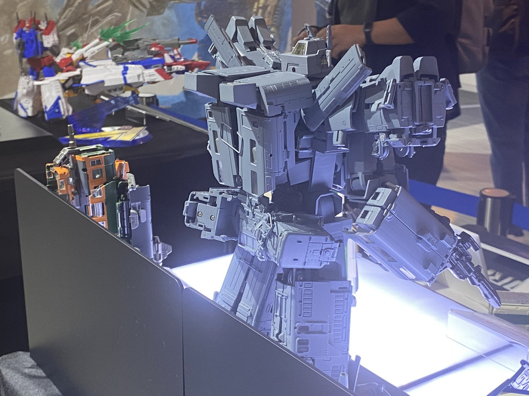 Masterpiece-MPG-Raidenn-34