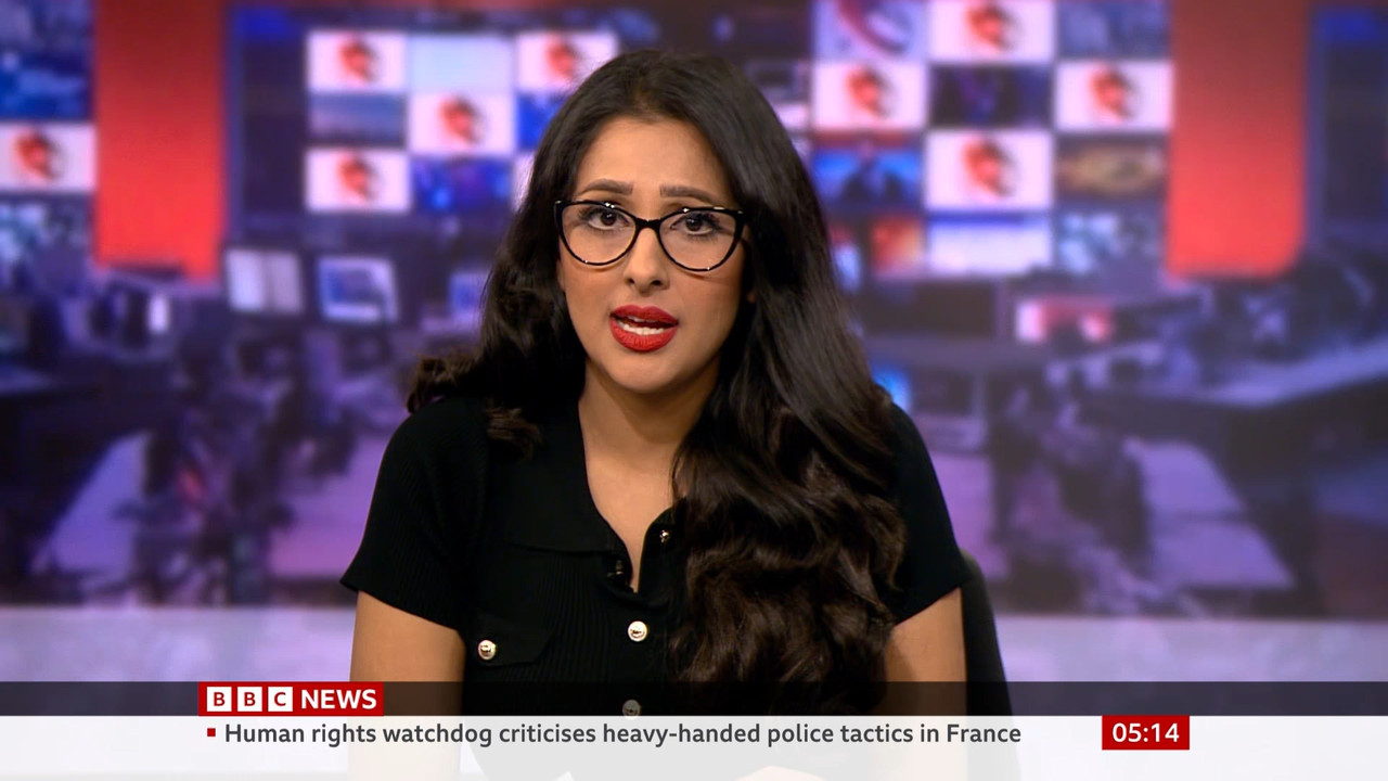 BBC News_20230326_02450600.ts_snapshot_01.55.59.771