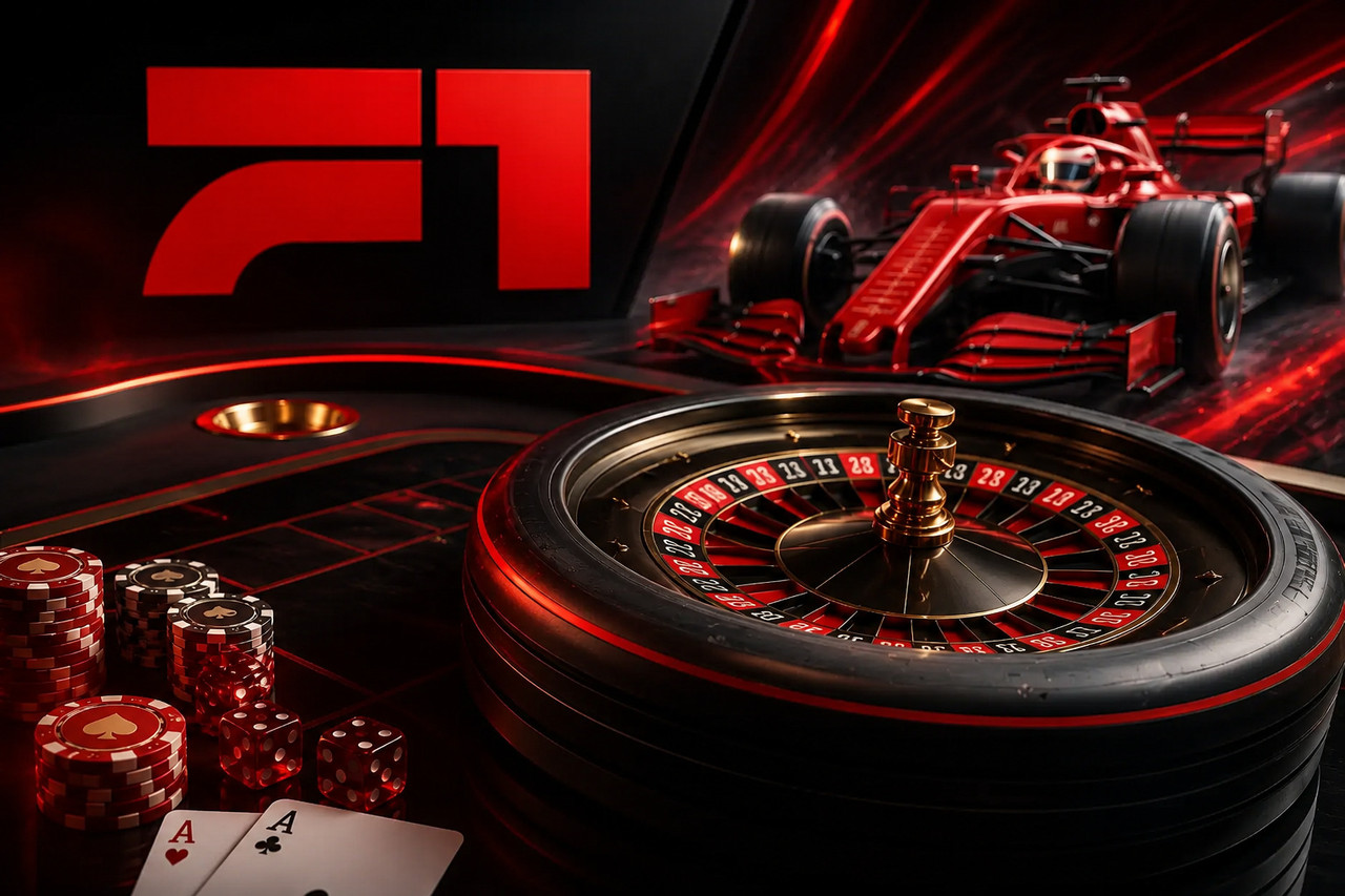 f1-casino-live