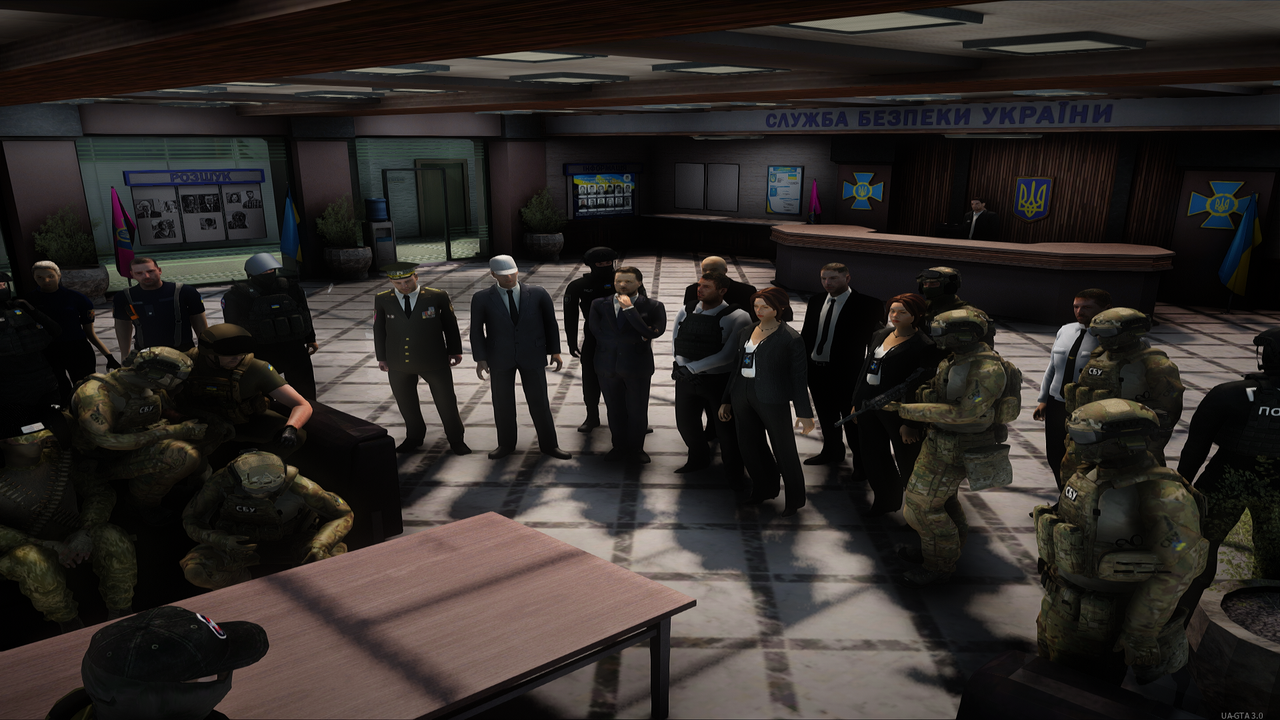 UKRAINE GTA 09.08.2025 20_11_41