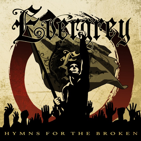[Image: Evergrey-Hymns-For-The-Broken-2014.jpg]