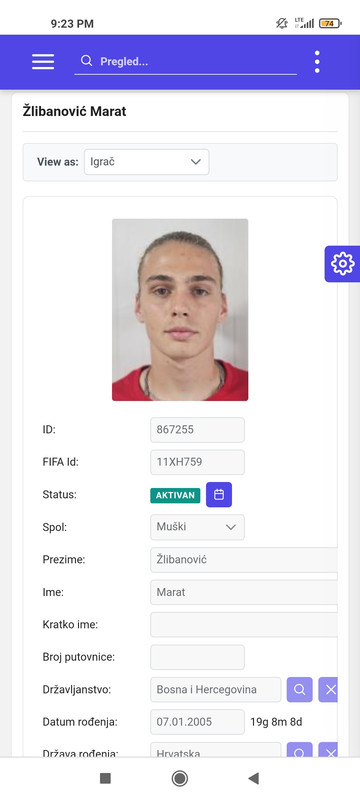 slika