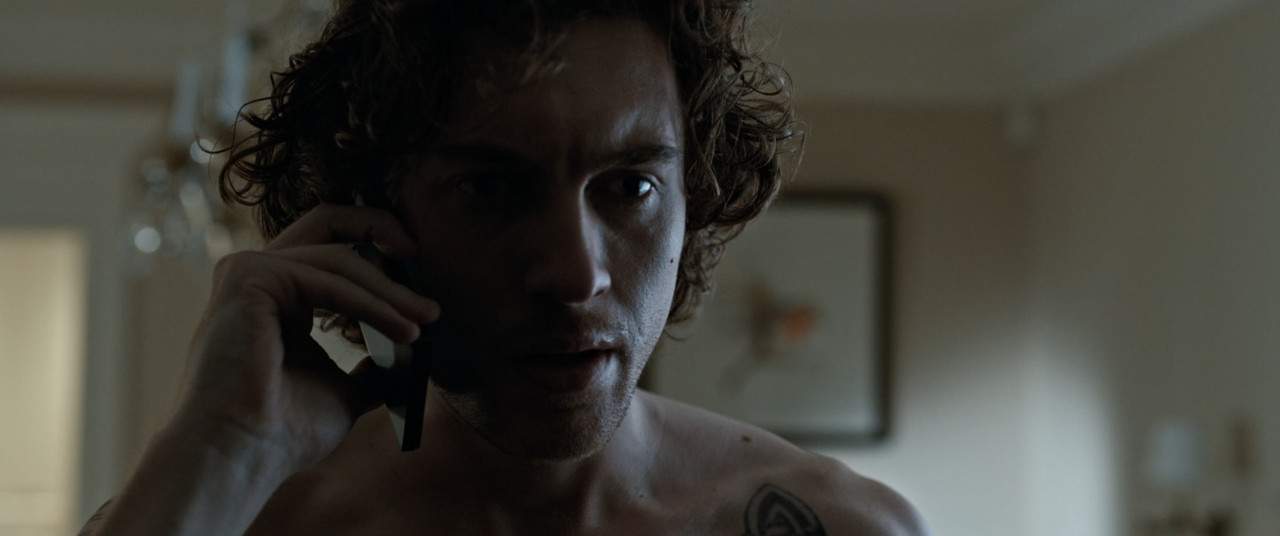 The Foreigner 2017 (1080p x265 10bit Tigole).mkv_snapshot_00.59.