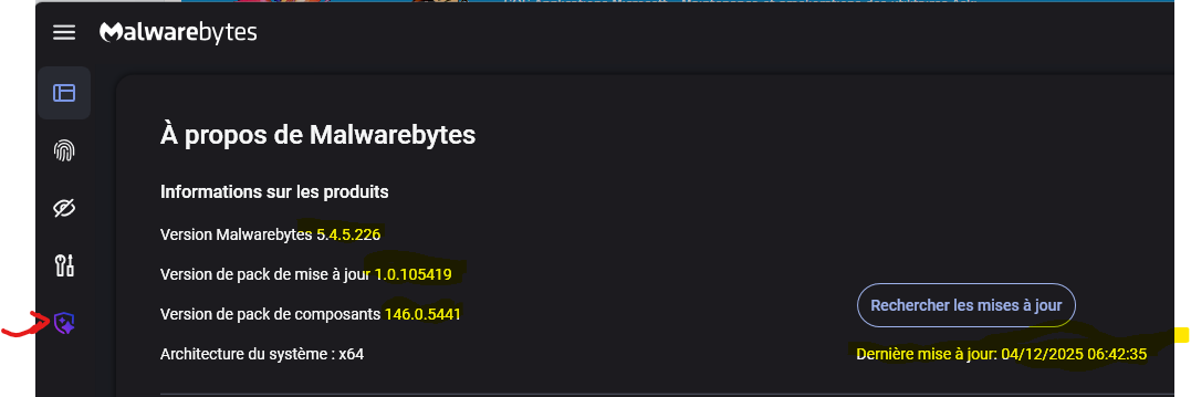 Capture d écran 2025 12 04 064921
