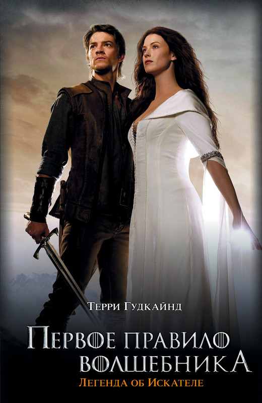 1-cover1