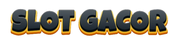 Slot Bet 200: 5 Cara Situs Slot Gacor Bet 200 Strategi Gampang Maxwin!