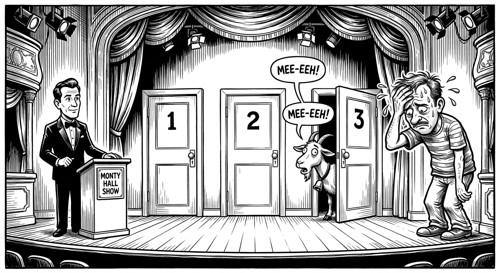 20260917-monty-hall-problem